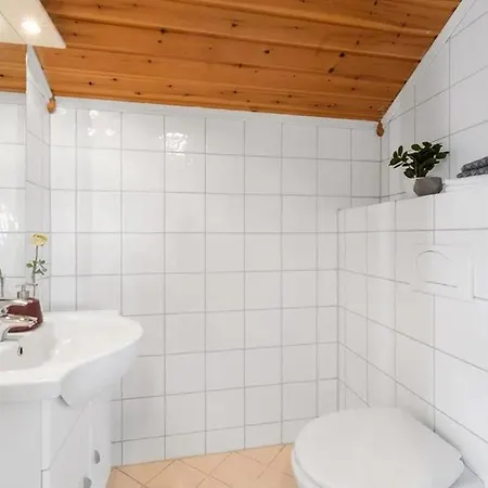 Sydhoveien 3b